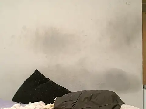 Snapshot of ROYALASS25 chatting on September 10, 4:01 am ROYALASS25 online show from September 10, 4:01 am