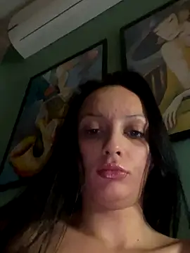 bbadies online show from October 2, 11:45 pm