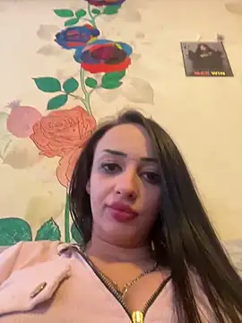 bbadies online show from December 20, 8:54 am