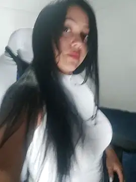 karly hot  online show from September 25, 2:04 am