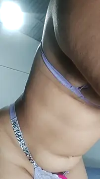 karly hot  online show from September 29, 3:11 am