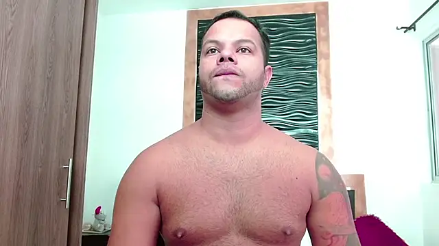 Snapshot of BlakeAdamsHard chatting on September 25, 2:10 pm BlakeAdamsHard online show from September 25, 2:10 pm