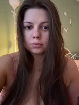 Snapshot of MillyBoo0 chatting on June 21, 4:20 pm MillyBoo0 online show from June 21, 4:20 pm