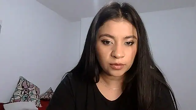 ValerieLove  online show from March 28, 8:41 pm