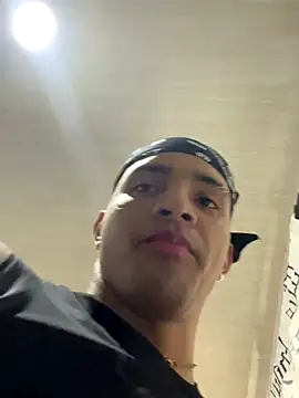 Smith Fitness online show from September 17, 1:35 pm