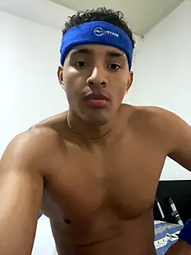 Smith Fitness online show from September 18, 2:30 pm