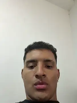 Smith Fitness online show from September 19, 2:18 pm