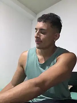 Smith Fitness online show from October 2, 2:46 pm