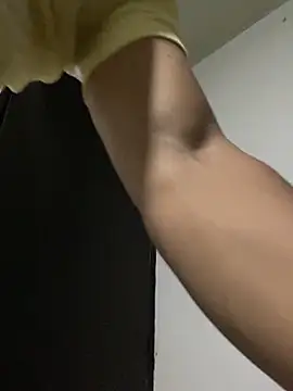 Smith Fitness online show from October 5, 3:32 pm