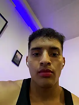 Smith Fitness online show from October 16, 11:33 am