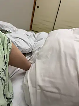 eru2025 online show from March 5, 12:23 pm