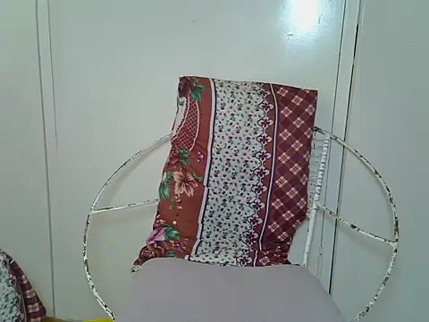 BeautyQueenX22 online show from September 29, 9:08 pm