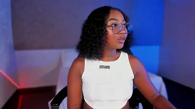 Kishalove  online show from November 11, 10:37 am