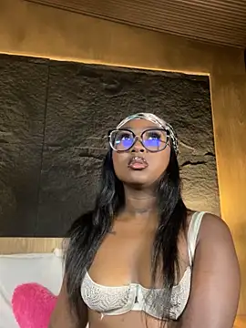 Snapshot of Kishalove_ chatting on June 20, 11:07 pm Kishalove online show from June 20, 11:07 pm