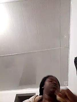 Megan boobss online show from September 20, 1:06 am