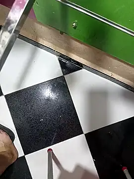 Snapshot of anis3g4 chatting on October 13, 11:05 pm anis3g4 online show from October 13, 11:05 pm