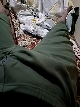 anis3g4 online show from November 25, 8:53 pm