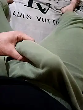 anis3g4 online show from January 11, 1:49 pm