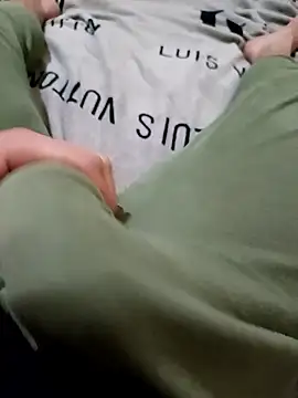 anis3g4 online show from January 13, 3:39 pm