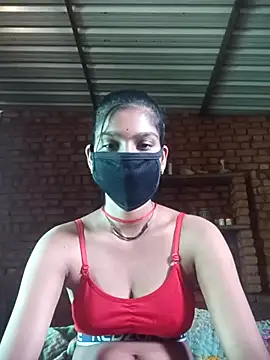 Snapshot of Yatiksha_Beby chatting on September 11, 6:46 am Yatiksha Beby online show from September 11, 6:46 am