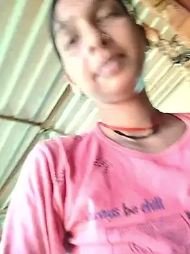 Snapshot of Yatiksha_Beby chatting on September 26, 10:19 am Yatiksha Beby online show from September 26, 10:19 am