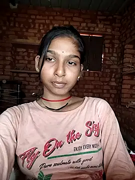 Snapshot of Yatiksha_Beby chatting on September 27, 4:50 am Yatiksha Beby online show from September 27, 4:50 am