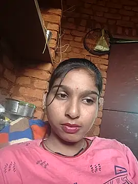 Snapshot of Yatiksha_Beby chatting on October 17, 9:34 am Yatiksha Beby online show from October 17, 9:34 am