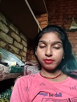 Snapshot of Yatiksha_Beby chatting on October 21, 7:20 am Yatiksha Beby online show from October 21, 7:20 am