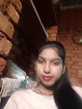 Snapshot of Yatiksha_Beby chatting on October 25, 5:37 am Yatiksha Beby online show from October 25, 5:37 am