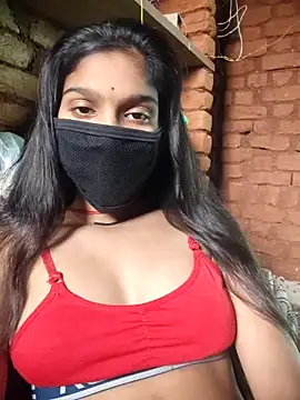 Snapshot of Yatiksha_Beby chatting on October 27, 6:17 am Yatiksha Beby online show from October 27, 6:17 am