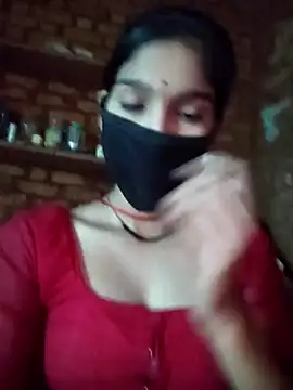 Snapshot of Yatiksha_Beby chatting on October 28, 4:05 am Yatiksha Beby online show from October 28, 4:05 am