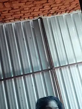 Snapshot of Yatiksha_Beby chatting on November 3, 8:48 am Yatiksha Beby online show from November 3, 8:48 am