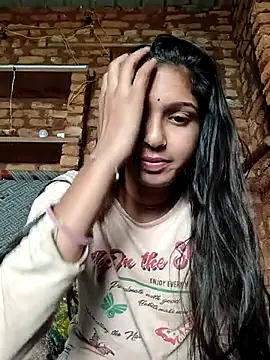 Snapshot of Yatiksha_Beby chatting on December 4, 4:11 am Yatiksha Beby online show from December 4, 4:11 am