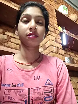 Snapshot of Yatiksha_Beby chatting on December 16, 12:26 am Yatiksha Beby online show from December 16, 12:26 am