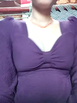 Snapshot of Yatiksha_Beby chatting on January 8, 9:55 am Yatiksha Beby online show from January 8, 9:55 am