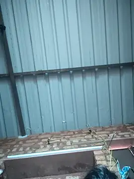 Snapshot of Yatiksha_Beby chatting on January 9, 5:32 am Yatiksha Beby online show from January 9, 5:32 am