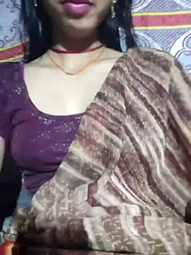 Snapshot of Yatiksha_Beby chatting on January 10, 2:41 pm Yatiksha Beby online show from January 10, 2:41 pm