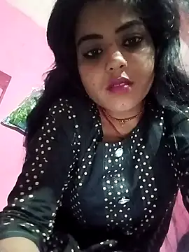 Snapshot of Yatiksha_Beby chatting on February 1, 1:09 pm Yatiksha Beby online show from February 1, 1:09 pm