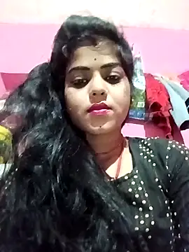 Snapshot of Yatiksha_Beby chatting on February 2, 1:48 am Yatiksha Beby online show from February 2, 1:48 am