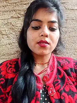 Snapshot of Yatiksha_Beby chatting on February 8, 2:04 am Yatiksha Beby online show from February 8, 2:04 am