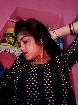 Snapshot of Yatiksha_Beby chatting on February 11, 1:43 am Yatiksha Beby online show from February 11, 1:43 am