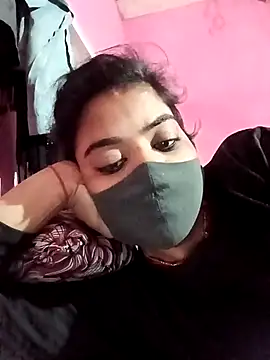 Yatiksha Beby online show from March 9, 10:47 pm