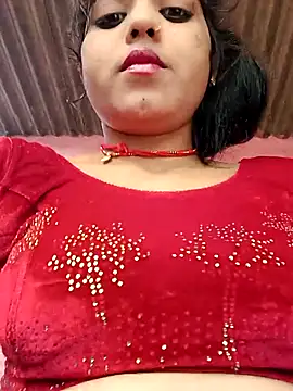 Yatiksha Beby online show from March 24, 2:38 am