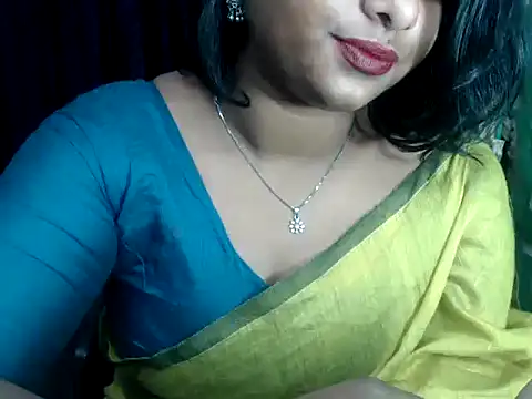 DearKimmi online show from December 29, 5:22 pm