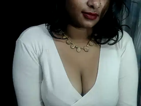 DearKimmi online show from January 3, 8:54 pm