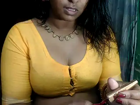 DearKimmi online show from January 5, 4:25 am