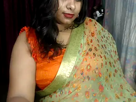 DearKimmi online show from January 12, 7:53 pm