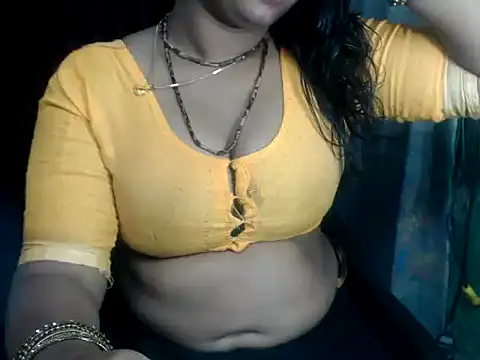 DearKimmi online show from January 15, 8:16 pm