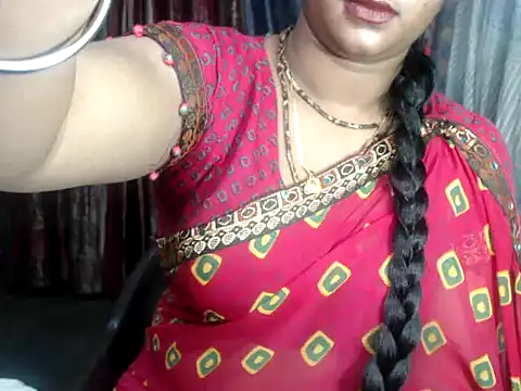 DearKimmi online show from January 19, 6:32 pm