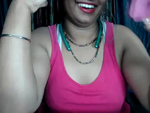 DearKimmi online show from February 8, 4:57 pm